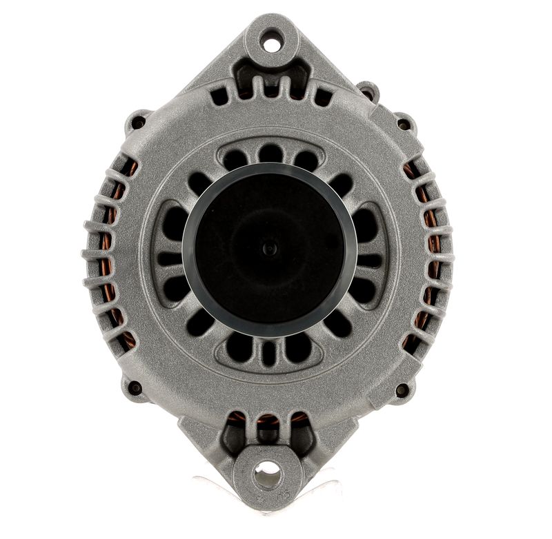 Iegādājieties lēti oriģinālo Ģenerators 9236 comparable with LR1130702C OEM numbers online