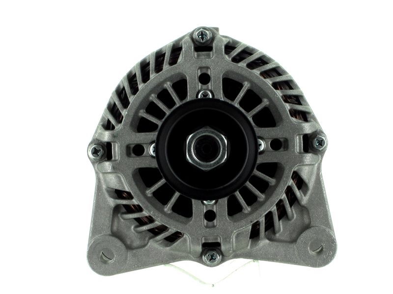 Įsigykite CEVAM Kintamosios srovės generatorius Prekės Nr.: 9240 už žemiausią 222,58 € kainą