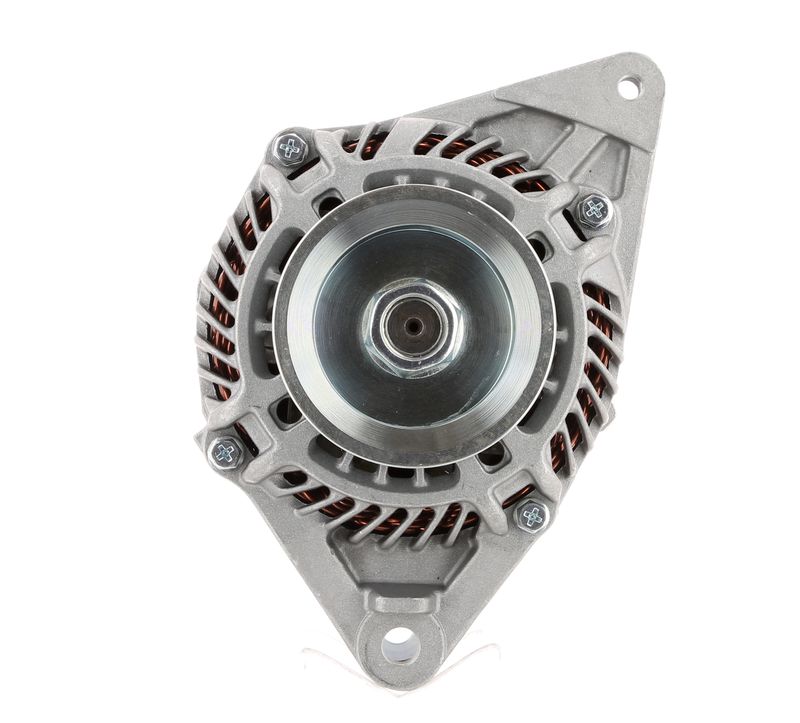OEM Dynamo MITSUBISHI 2.5 DI-D (KA4T) 136 HK Diesel 1800A007 fra CEVAM på nettet til gode priser
