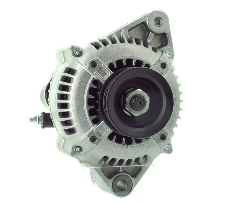 Köp CEVAM Generator Produktnummer: 9243 till det förmånliga priset av 2674,65 kr