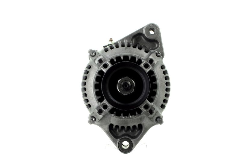 Įsigykite CEVAM Kintamosios srovės generatorius Prekės Nr.: 9244 už žemiausią 207,08 € kainą