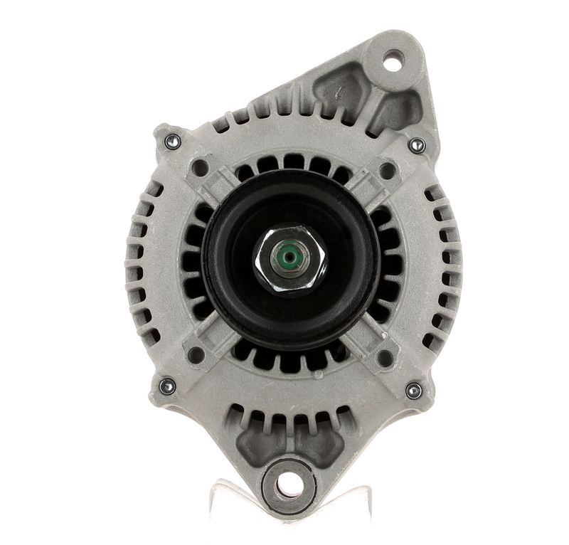 Köp billiga original Generator 9245 jämförbara med 2706074190 OEM nummer på nätet