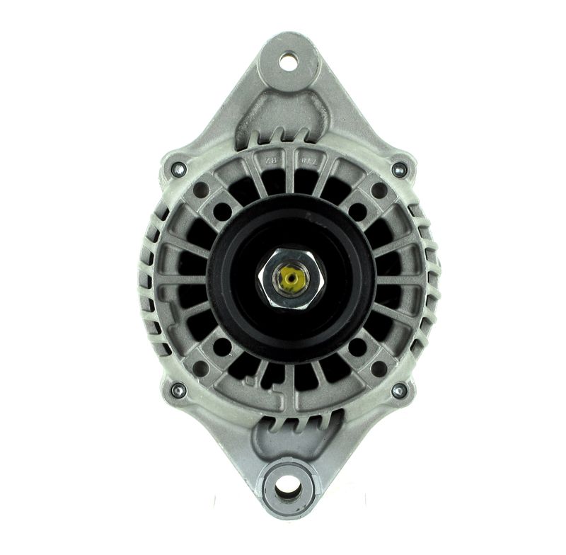 Cumpărați online Alternator 9246 original/ă și la un preț mic, compatibil/ă cu nr. OEM 3140068K10