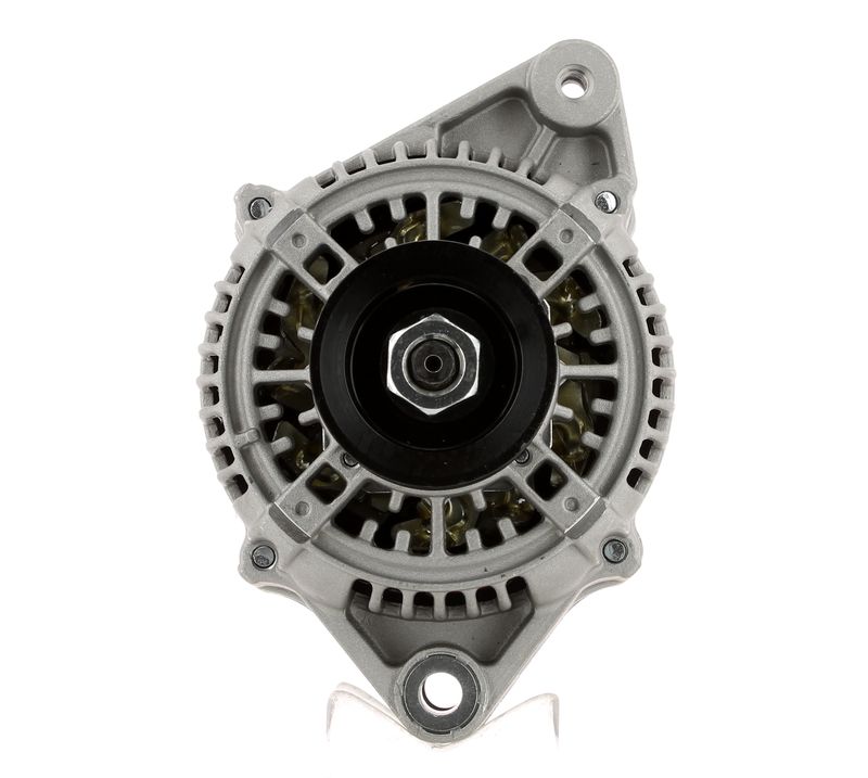 Köp CEVAM Generator Produktnummer: 9247 till det förmånliga priset av 2505,93 kr