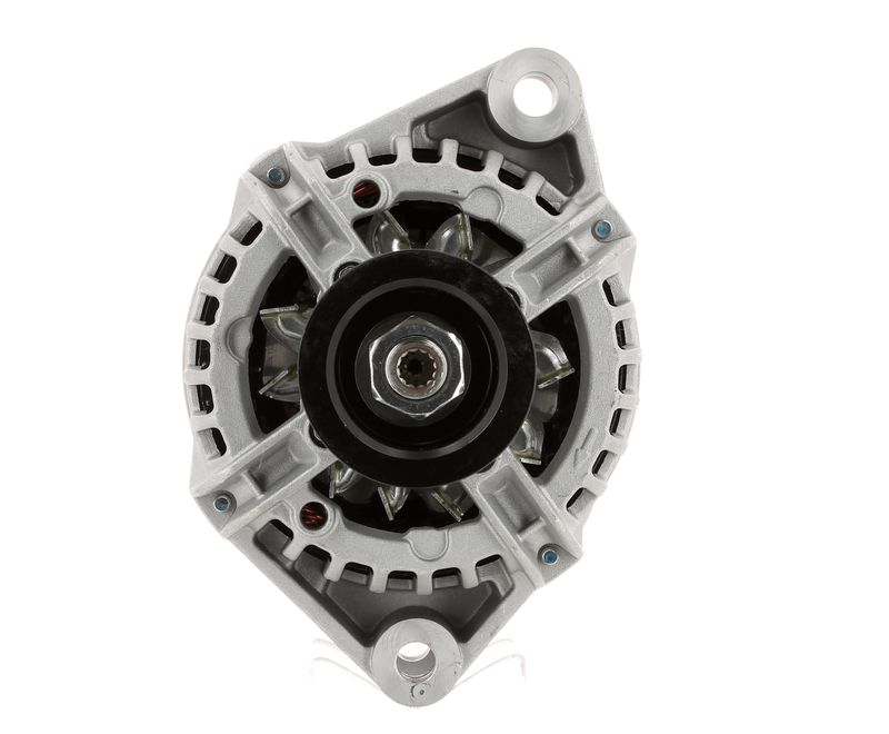 Įsigykite CEVAM Kintamosios srovės generatorius Prekės Nr.: 9248 už žemiausią 182,67 € kainą