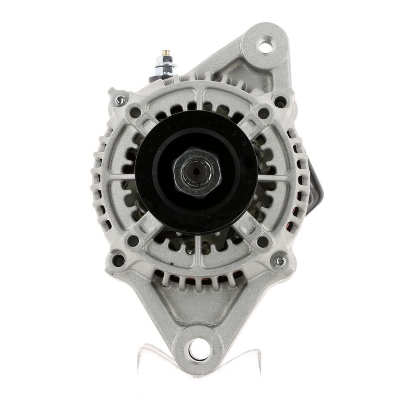 Cumpărați online Alternator 9249 original/ă și la un preț mic, compatibil/ă cu nr. OEM 2706018030