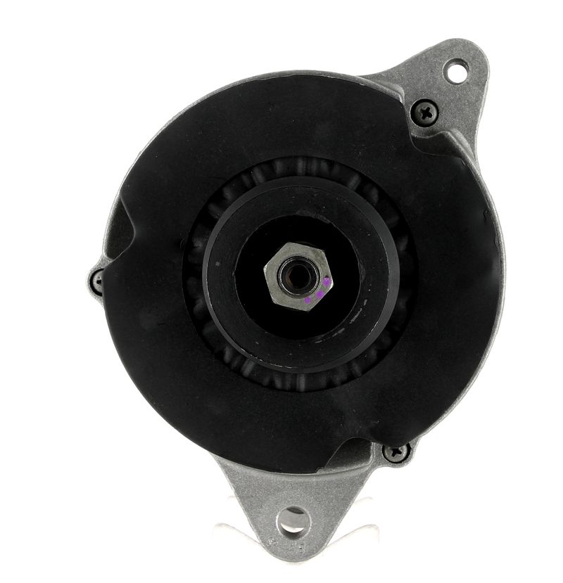 Köp CEVAM Generator Produktnummer: 9250 till det förmånliga priset av 1963,65 kr