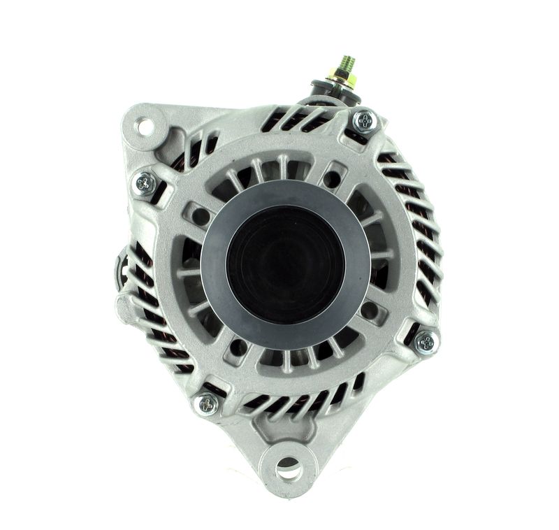 Köp billiga original Generator 9257 jämförbara med 23100EB31A OEM nummer på nätet