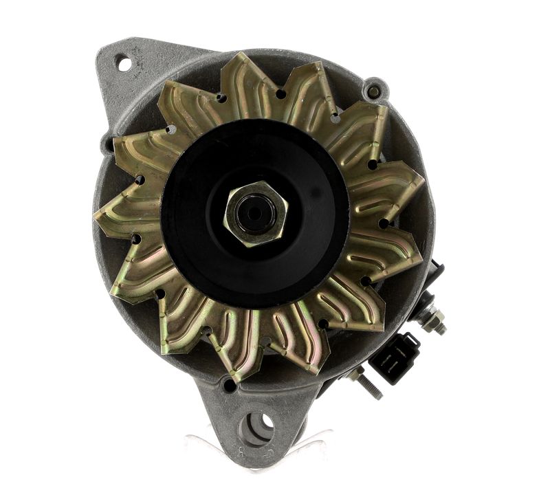 Köp billiga original Generator 9258 jämförbara med 2702064060 OEM nummer på nätet