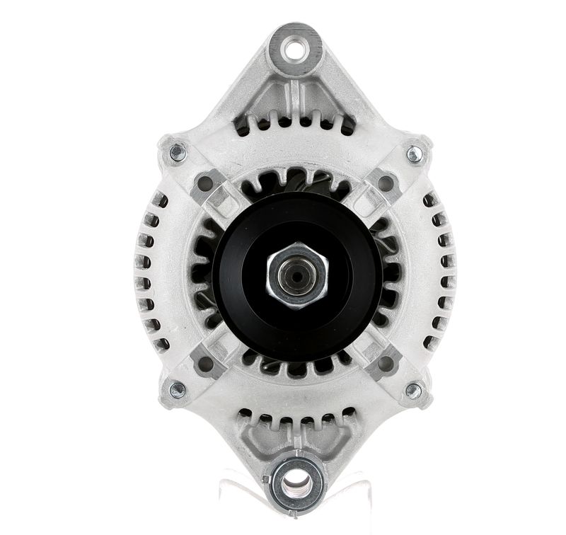 Köp billiga original Generator 9260 jämförbara med 2706075090 OEM nummer på nätet