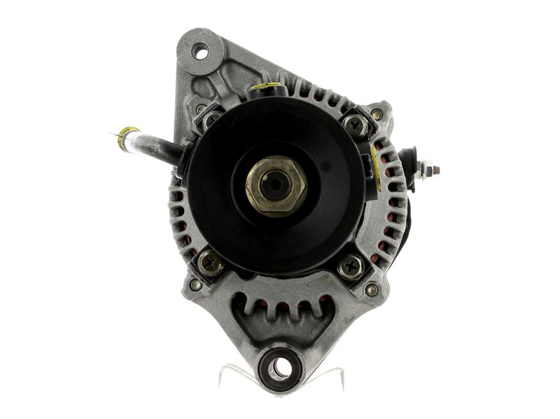 Köp billiga original Generator 9262 jämförbara med 2704064052 OEM nummer på nätet