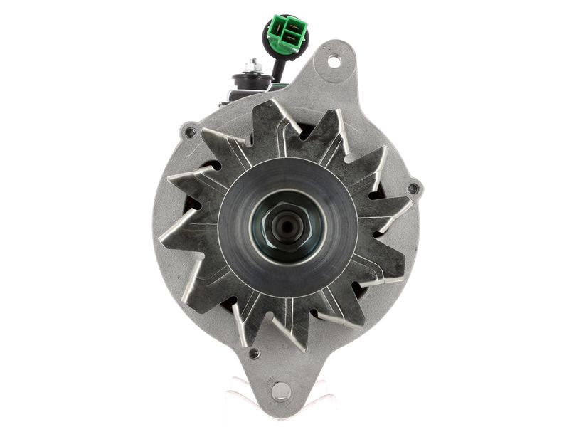 Ostke CEVAM Generaator Toode nr.: 9263 madala hinnaga 254,11 €
