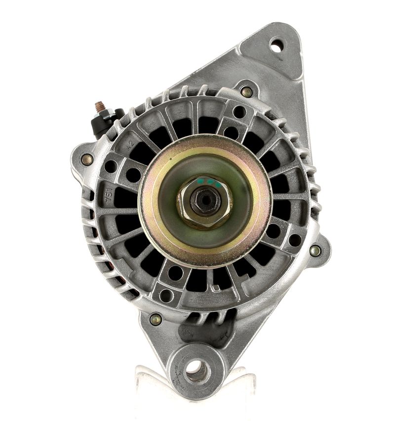 Köp billiga original Generator 9264 jämförbara med 2706023040 OEM nummer på nätet