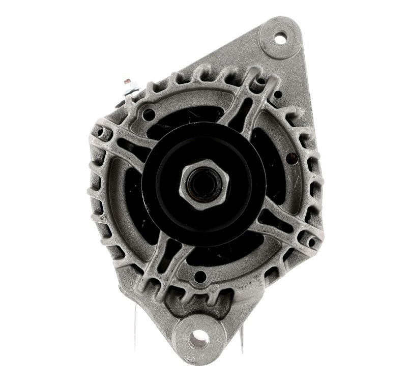 Köp billiga original Generator 9265 jämförbara med 2706023040 OEM nummer på nätet