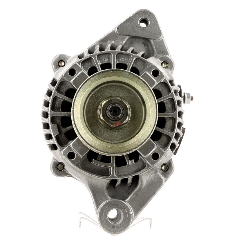 Köp billiga original Generator 9267 jämförbara med 2706021011 OEM nummer på nätet