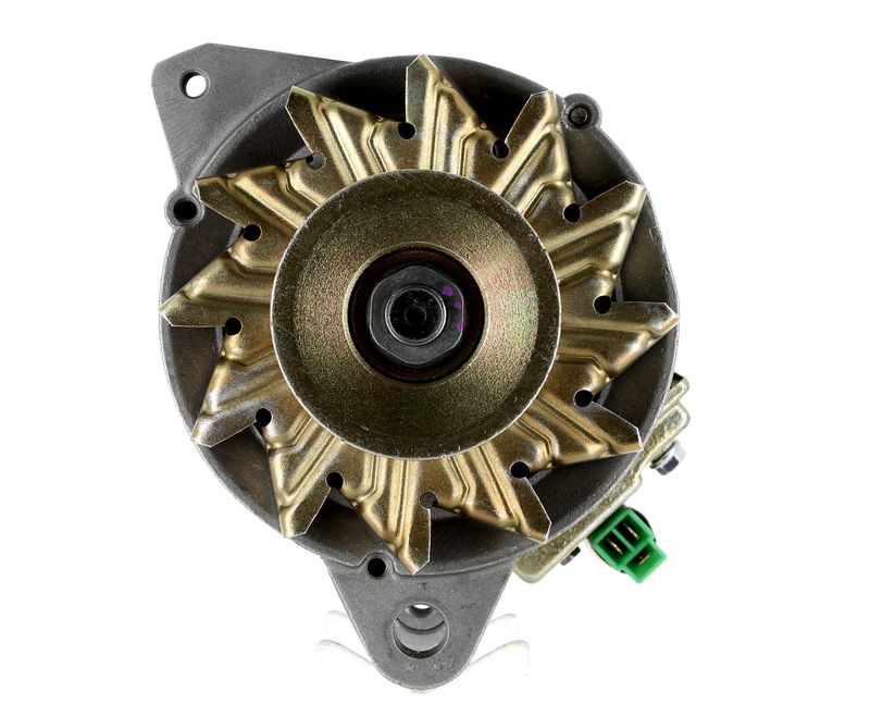 Köp CEVAM Generator Produktnummer: 9268 till det förmånliga priset av 2991,45 kr
