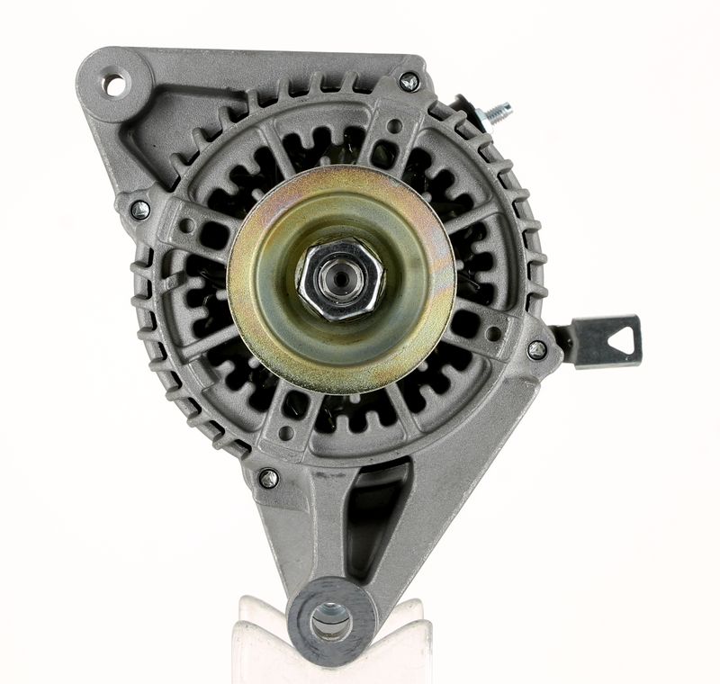 Ostke CEVAM Generaator Toode nr.: 9274 madala hinnaga 215,00 €