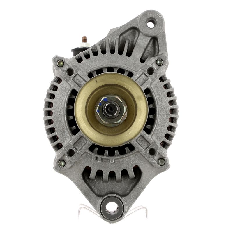 Cumpărați online Alternator 9275 original/ă și la un preț mic, compatibil/ă cu nr. OEM 2706011160