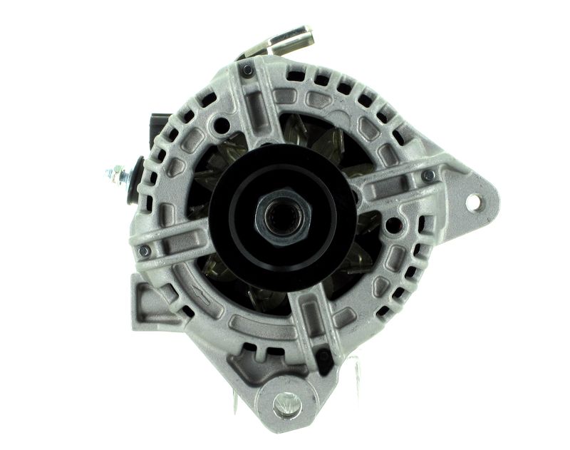 Köp billiga original Generator 9276 jämförbara med 270600H080 OEM nummer på nätet
