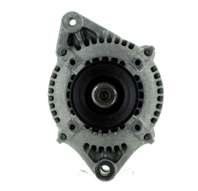 OEM Alternator TOYOTA 4Runner (N50, N60, N70) 1987 2706035061, 2703035150, 2706035150 CEVAM