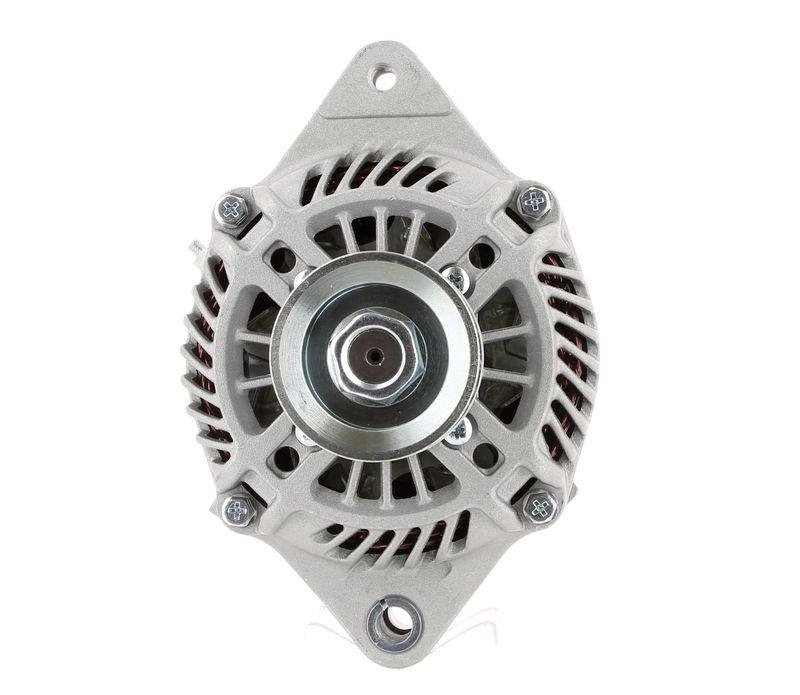 Įsigykite CEVAM Kintamosios srovės generatorius Prekės Nr.: 9285 už žemiausią 197,08 € kainą