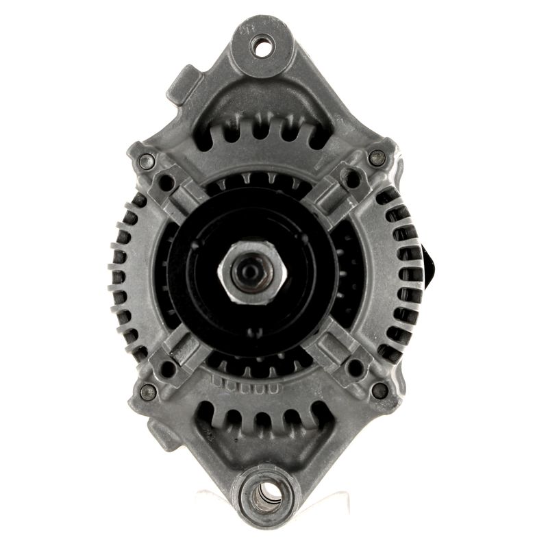 Köp billiga original Generator 9286 jämförbara med 2706087104 OEM nummer på nätet