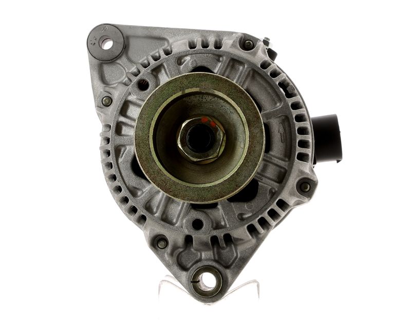 Köp billiga original Generator 9288 jämförbara med GNU2380 OEM nummer på nätet
