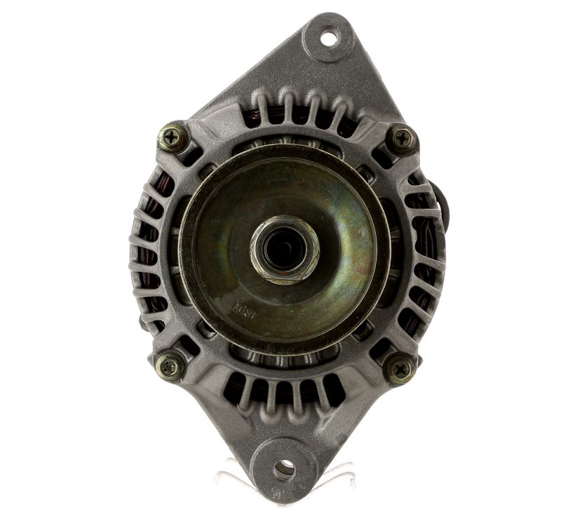 Serienmäßige Lichtmaschine MITSUBISHI 2.0 GLSTD 90 PS Diesel MD192135 von CEVAM im Web zu besten Konditionen