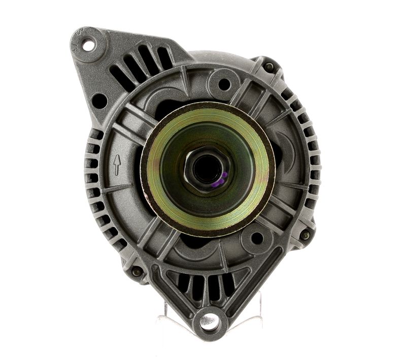 Köp CEVAM Generator Produktnummer: 9291 till det förmånliga priset av 1787,36 kr