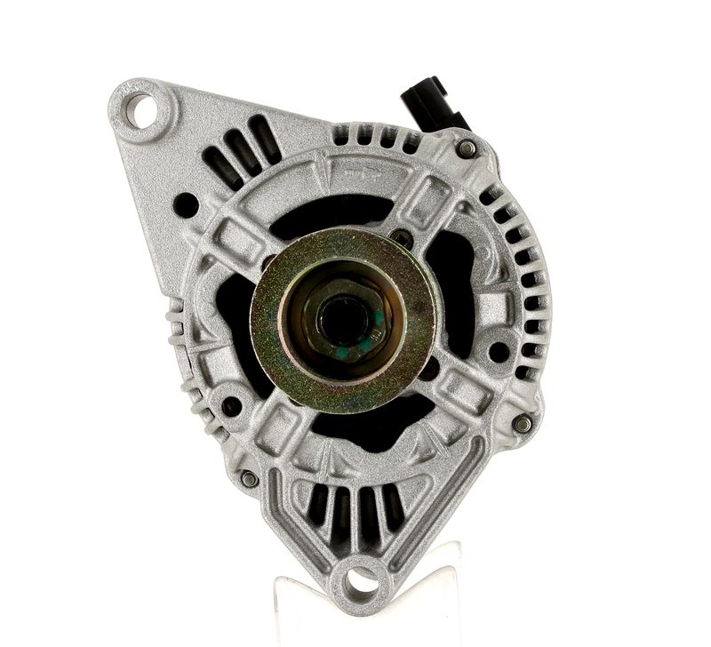 Köp billiga original Generator 9298 jämförbara med 2310054B62 OEM nummer på nätet