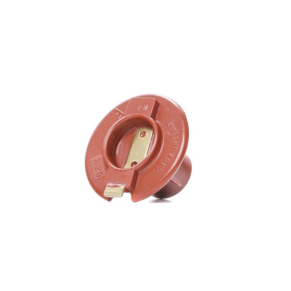 OEM Spazzola rotante spinterogeno FIAT 500e 2024 00841506, 9902725, 9908418 KW