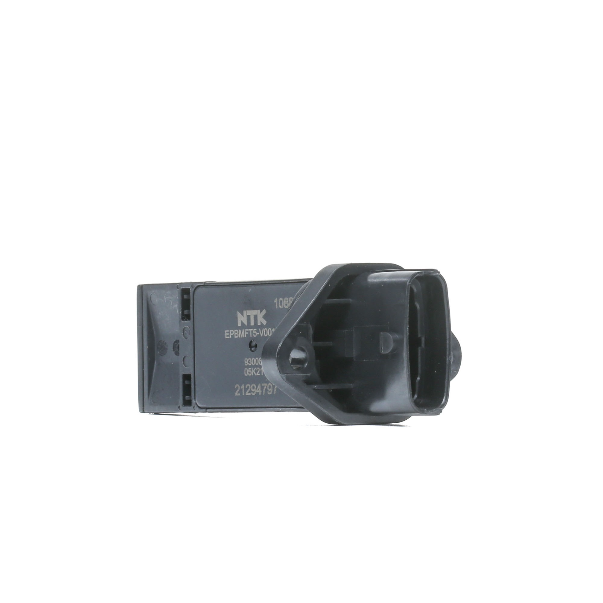 Ostke NGK Õhumassimõõtja Toode nr.: 93006 madala hinnaga 76,87 €