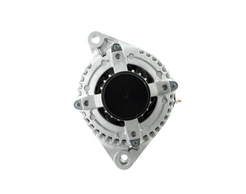 Köp billiga original Generator 9302 jämförbara med 2706027070 OEM nummer på nätet