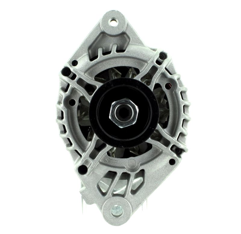 Köp billiga original Generator 9303 jämförbara med 5702J1 OEM nummer på nätet