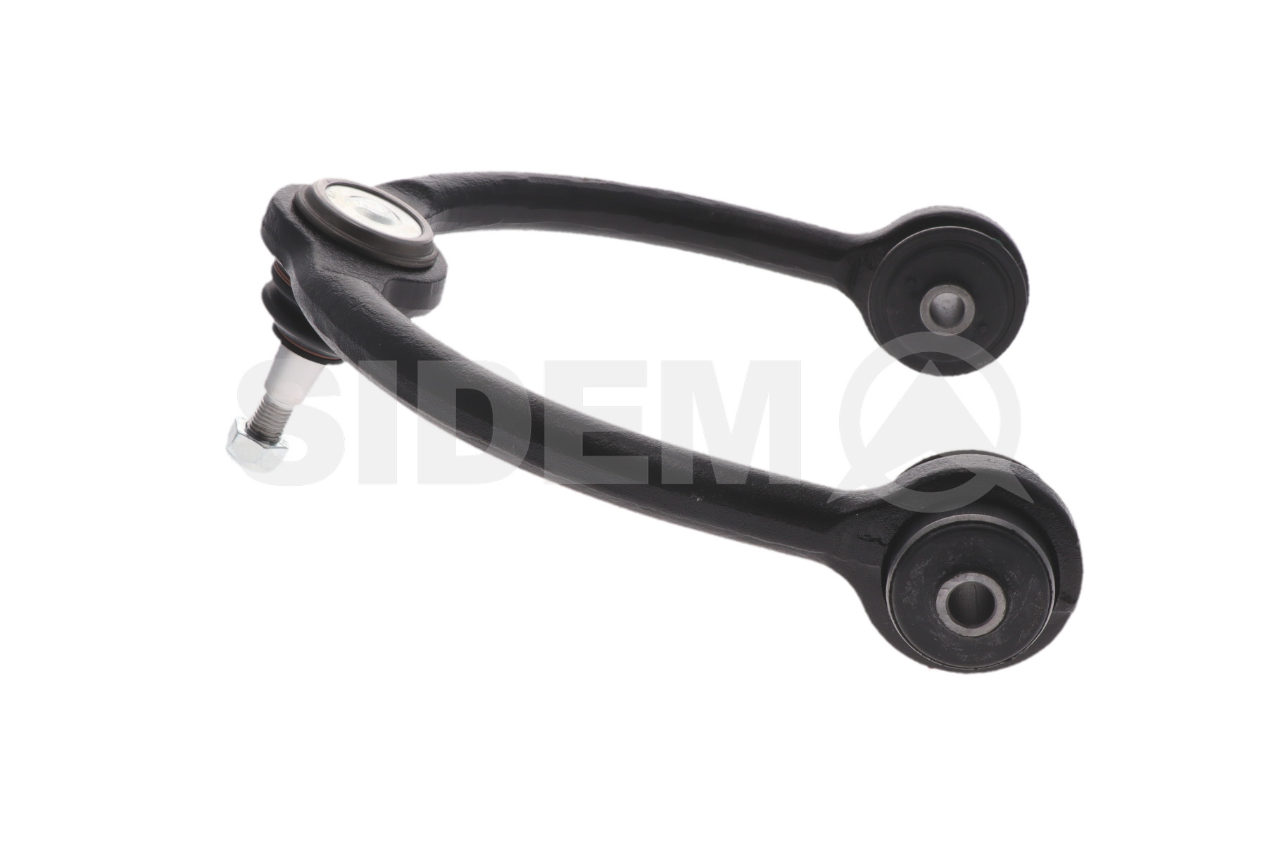 OE Querlenker Satz JEEP COMMANDER 2011 52090206AF, 52090206AG, 52090206AH von SIDEM