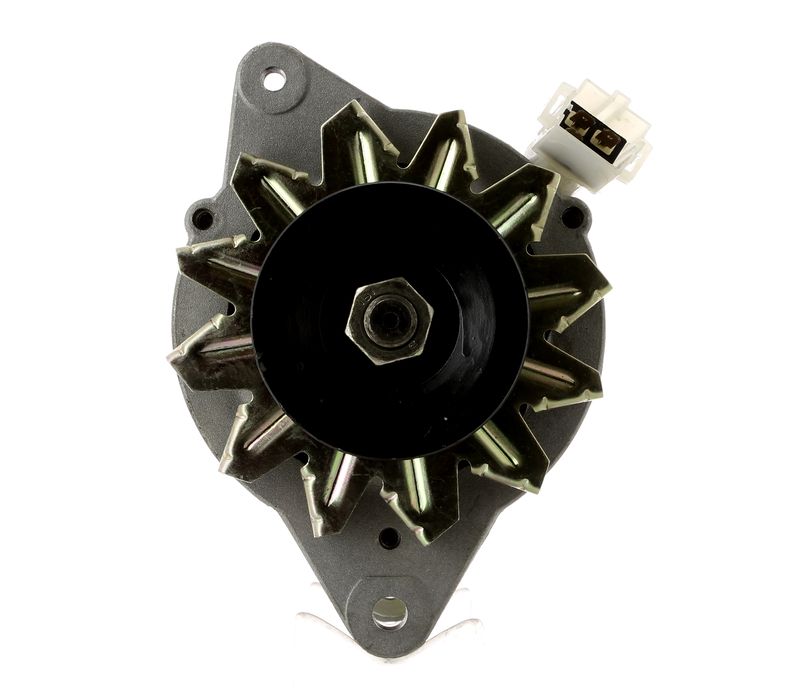 Ostke odavaid originaale Generaator 9309 mis on võrreldavad LR150136 OEM numbritega internetis