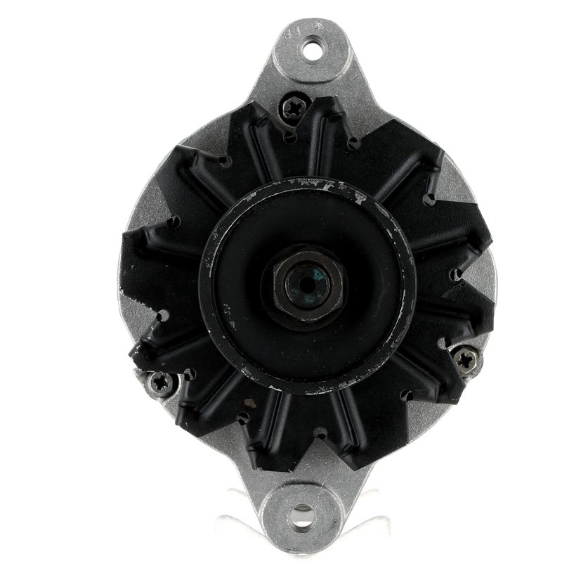 Köp billiga original Generator 9312 jämförbara med 3140072011 OEM nummer på nätet