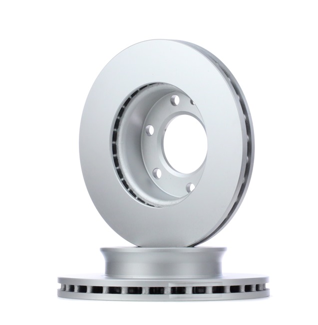 Acquista online Disco freno 93143203 originale a buon mercato, comparabile con i numeri OEM A9074210100