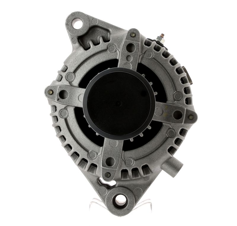 Köp billiga original Generator 9315 jämförbara med 2706027080 OEM nummer på nätet