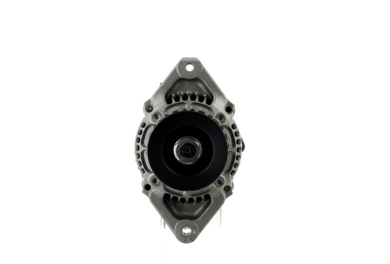 Įsigykite CEVAM Kintamosios srovės generatorius Prekės Nr.: 9316 už žemiausią 138,52 € kainą