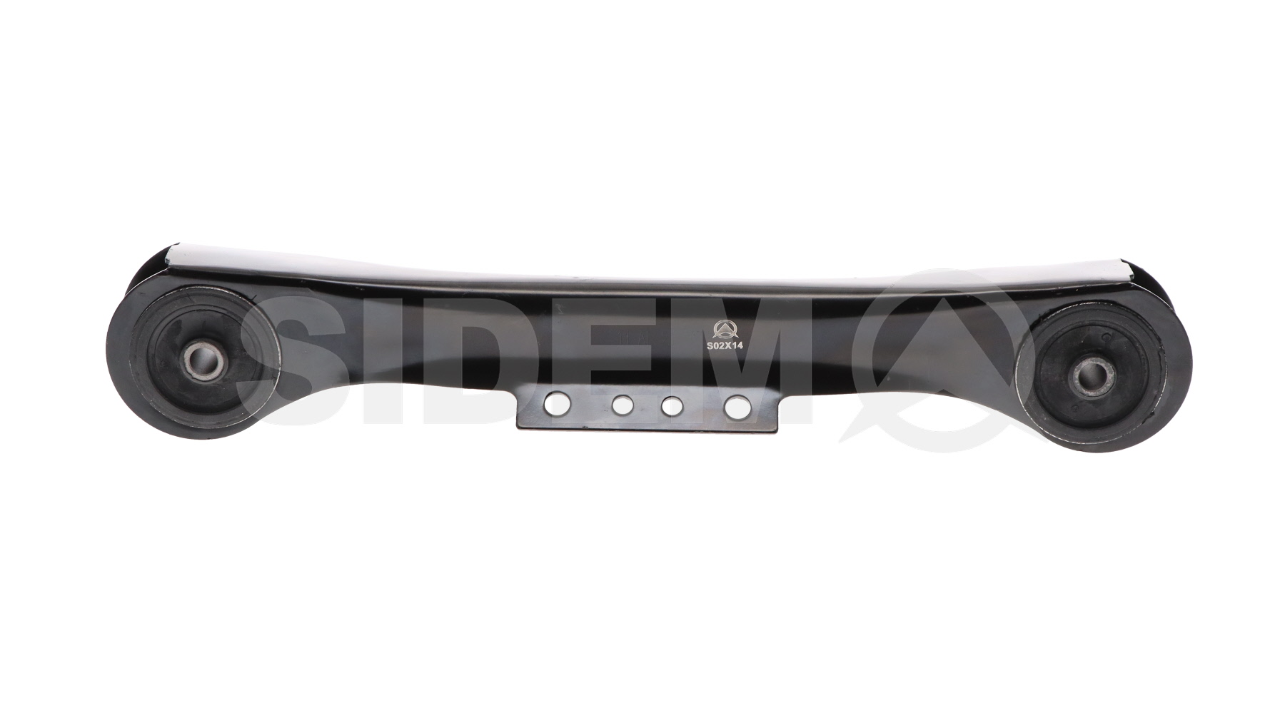 Compre online originais a baixo custo Barra / escora, suspensão 93174 comparáveis com os números OEM 52088520