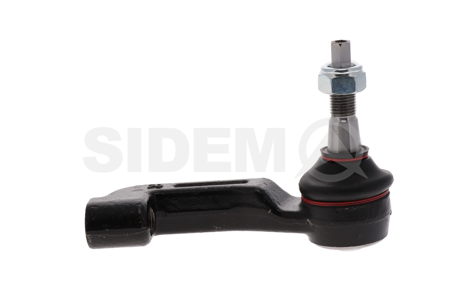 OEM Cap bara Jeep Cherokee KK 2015 52125366AA, 52125367AA, 52125367AA SIDEM