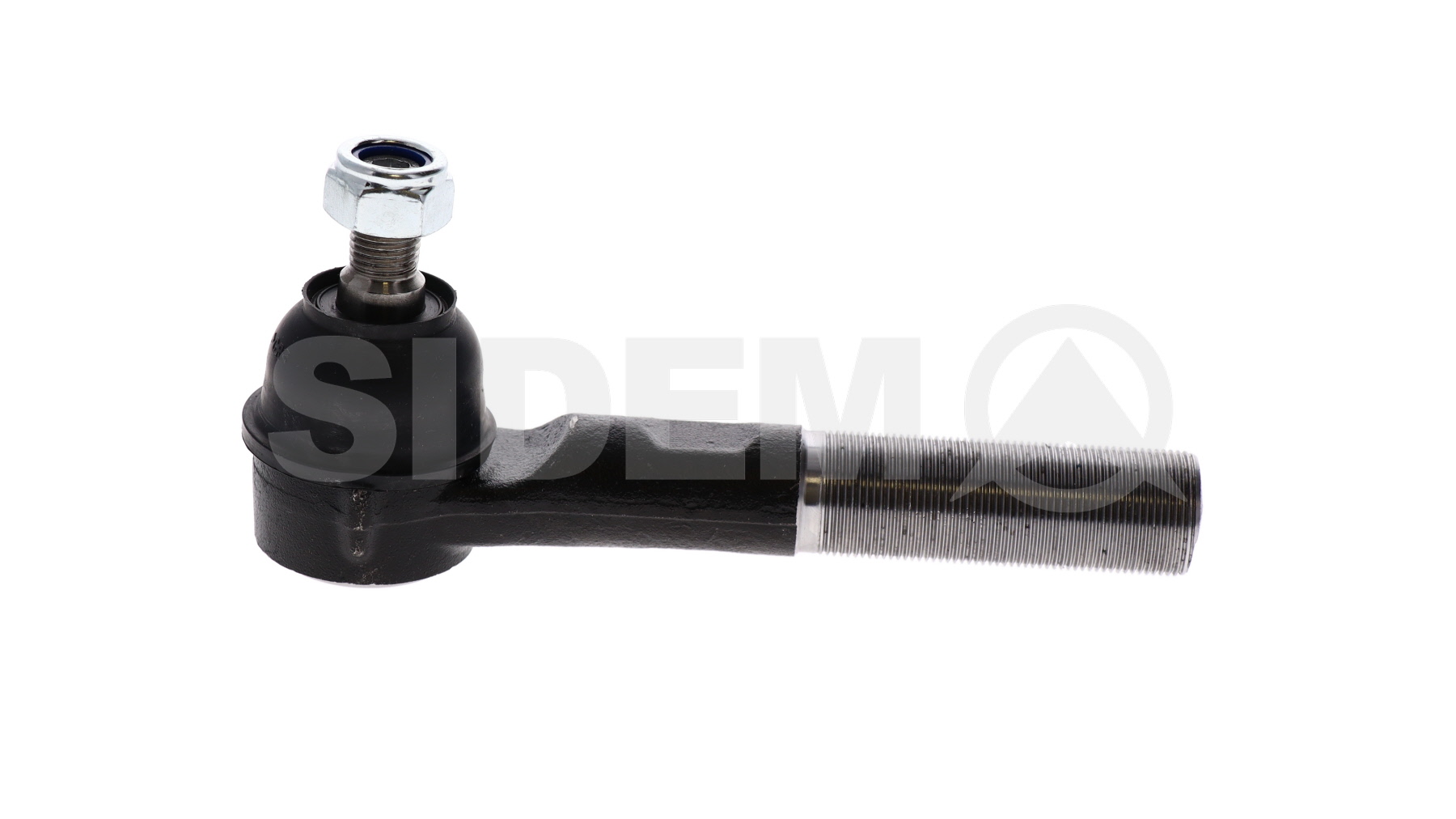 OEM Capat de bara Jeep Wrangler JK 2024 52060049AE, K52060049AE, 52060053AE SIDEM