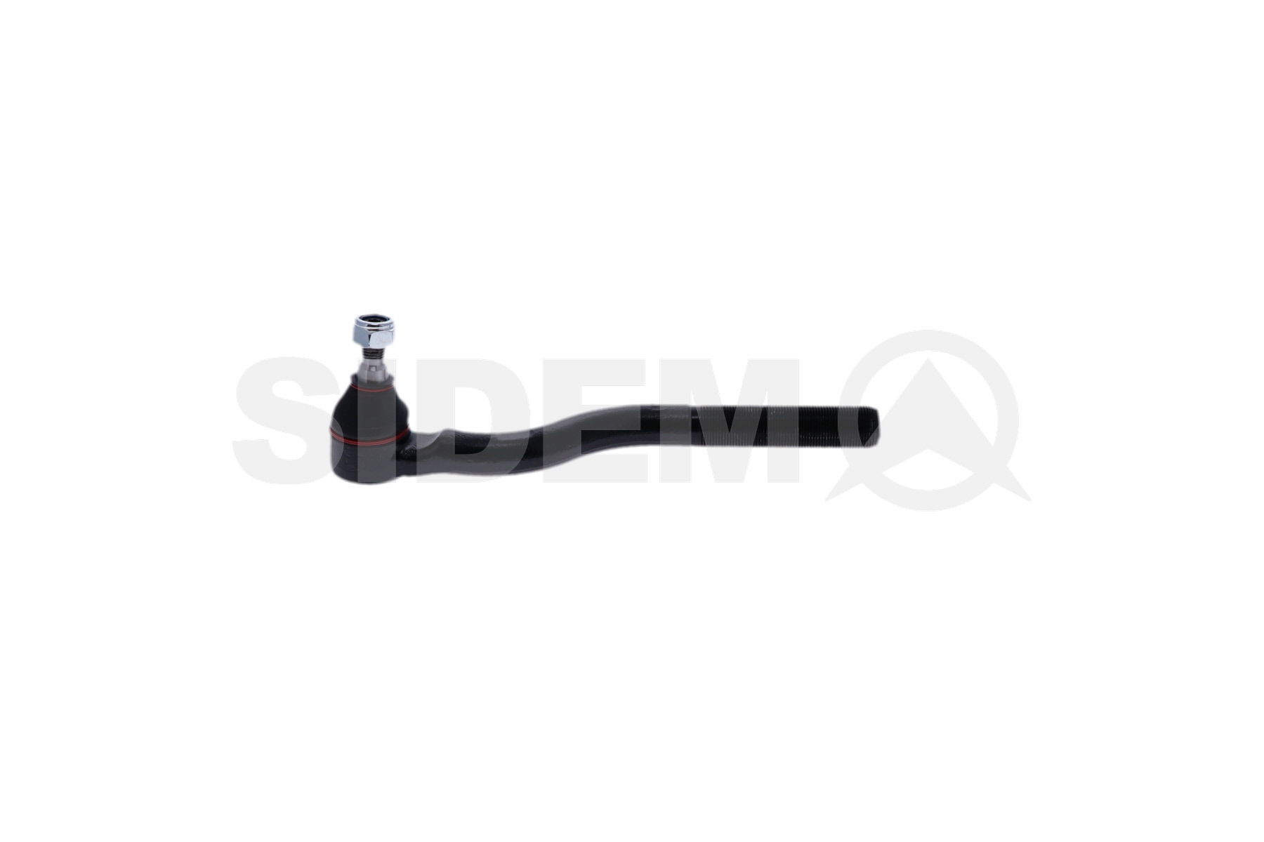 OEM Cap bara Jeep Wrangler JK 2022 52060053AE, 52060049AE, K52060049AE SIDEM