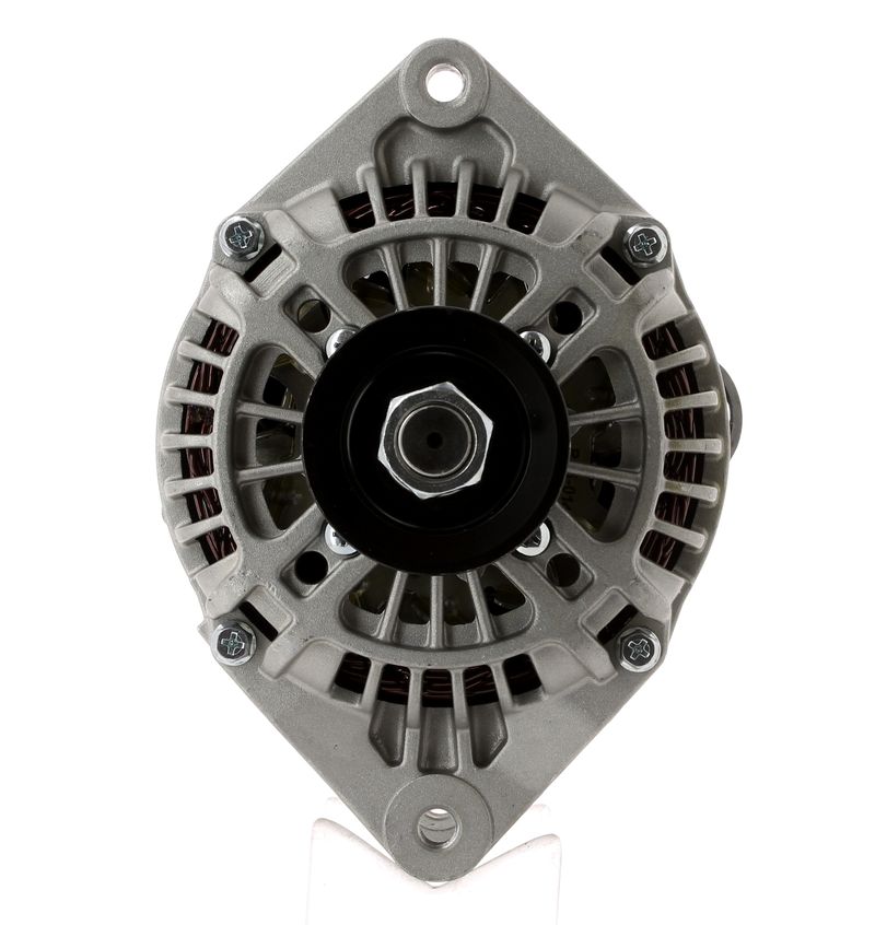 Koop online goedkoop originele Dynamo / Alternator 9325 vergelijkbaar met A2TB0091B OEM-nummers