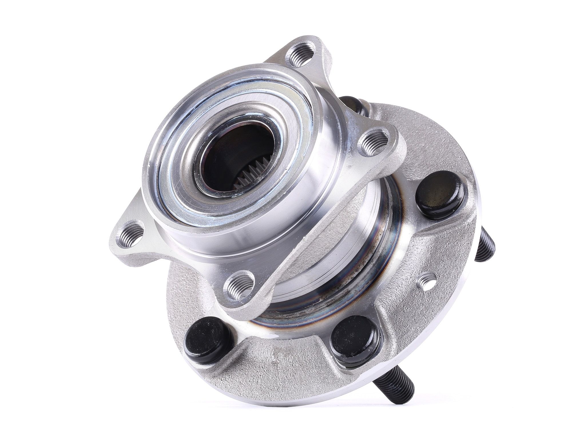 Įsigykite GSP Rato guolio komplektas Prekės Nr.: 9328012 už žemiausią 75,36 € kainą