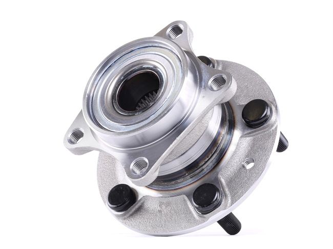 Įsigykite nebrangią originalią Rato guolio komplektas 9328012. sulyginama su C2532615XA OEM numeriais internetu