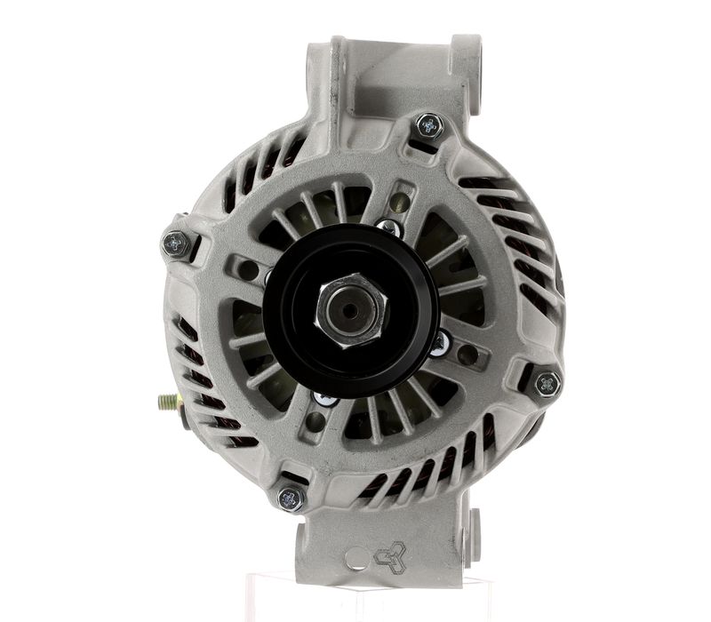 Įsigykite CEVAM Kintamosios srovės generatorius Prekės Nr.: 9329 už žemiausią 219,78 € kainą