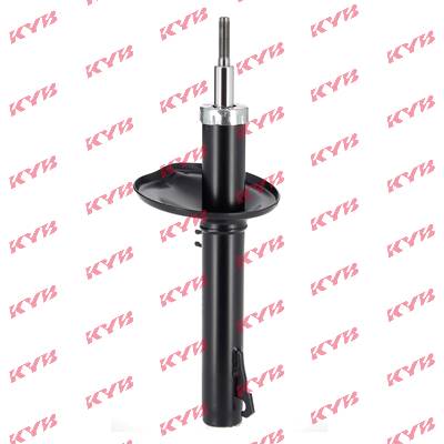 Compre online originais a baixo custo Amortecedor 9330045 comparáveis com os números OEM 6U6413031B