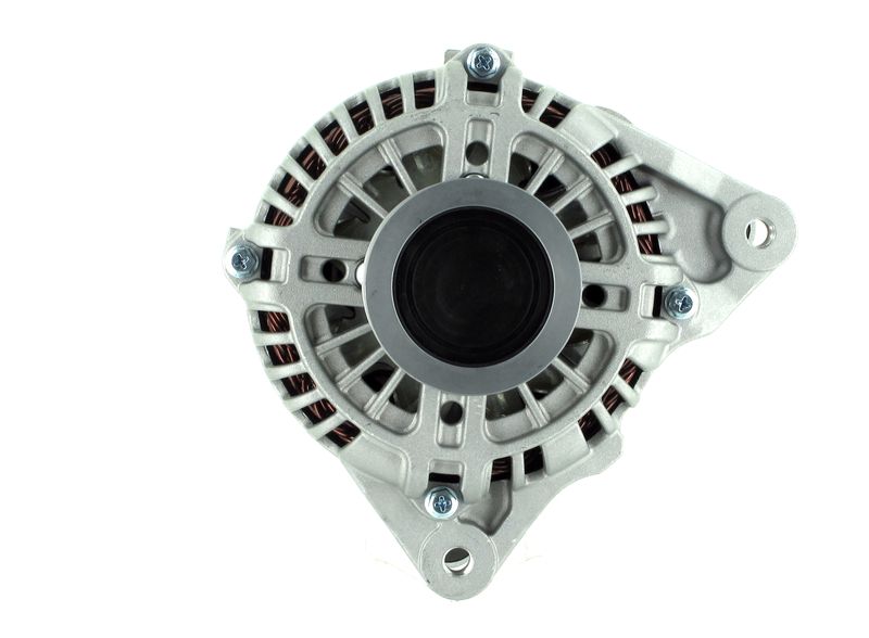 Įsigykite CEVAM Kintamosios srovės generatorius Prekės Nr.: 9332 už žemiausią 261,10 € kainą